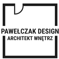 LOGO-czarne-png