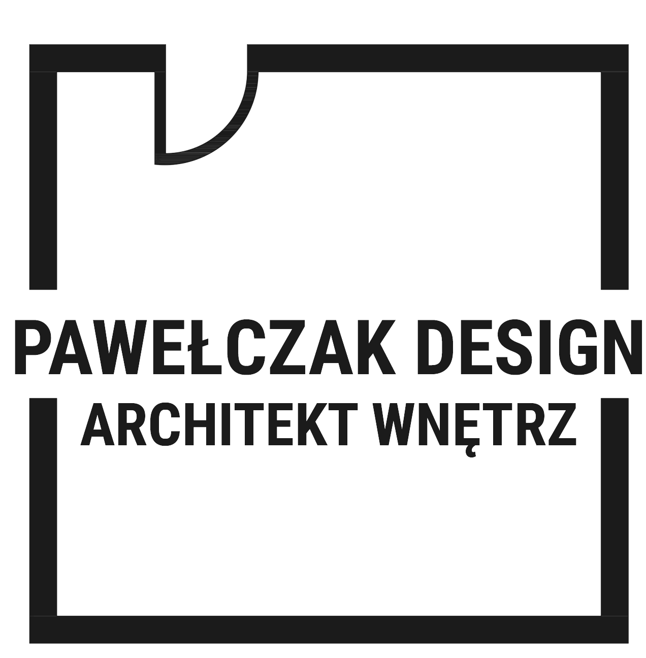 LOGO-czarne-png